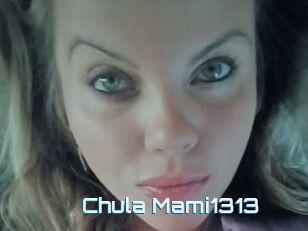 Chula_Mami1313