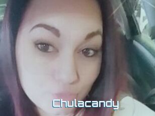 Chulacandy