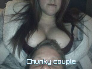 Chunky_couple