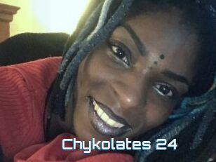 Chykolates_24