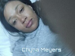 Chyna_Meyers