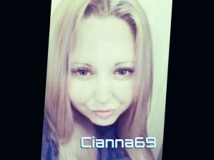 Cianna69