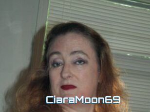 Ciara_Moon69