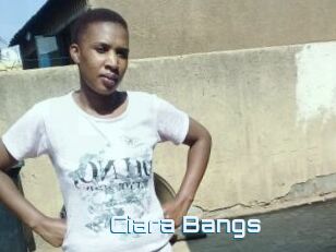 Ciara_Bangs