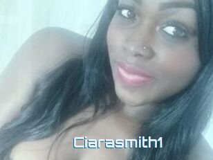 Ciarasmith1