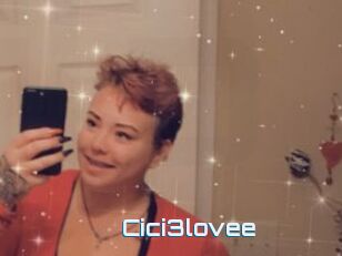 Cici3lovee