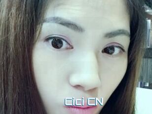 Cici_CN