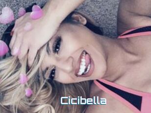 Cicibella