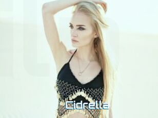 Cidrella