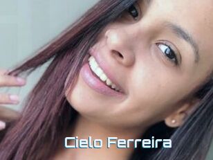 Cielo_Ferreira