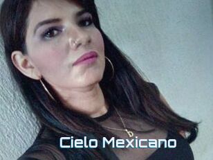 Cielo_Mexicano