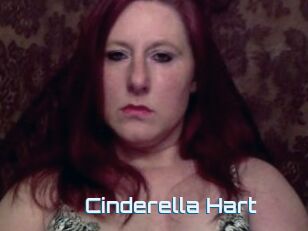 Cinderella_Hart