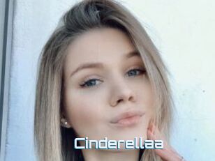 Cinderellaa
