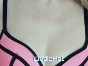 CindieHot