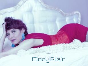 CindyBlair