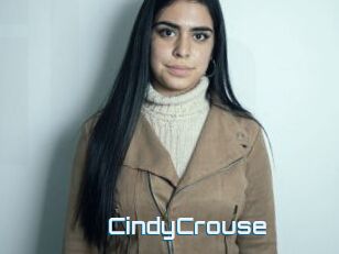 CindyCrouse