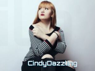 CindyDazzling
