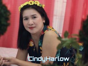 CindyHarlow