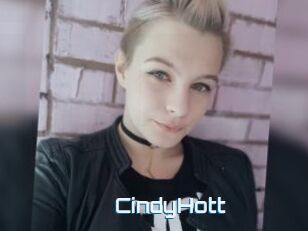 CindyHott