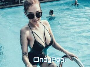 CindyPoal
