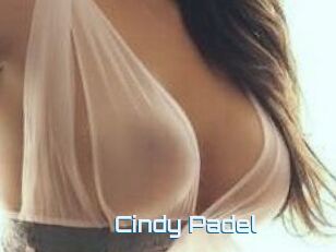 Cindy_Padel