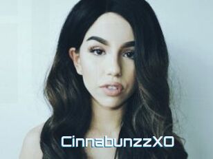 CinnabunzzXO