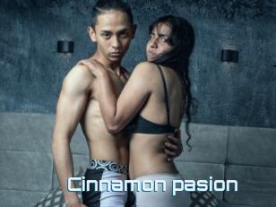 Cinnamon_pasion