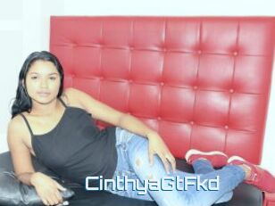 CinthyaGtFkd