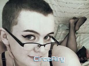 Circe_Airy