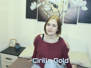 Cirilla_Gold