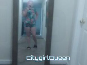 CitygirlQueen