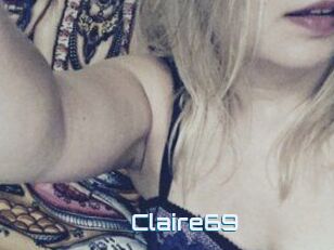 Claire69