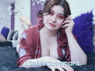 ClaireDummont