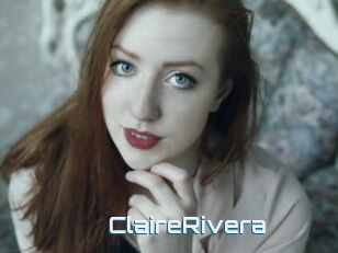 ClaireRivera