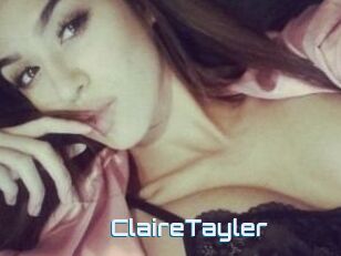 Claire_Tayler