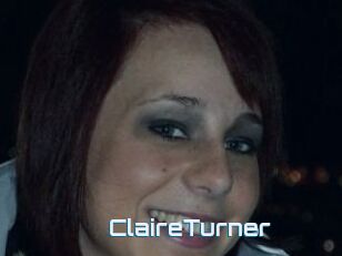 Claire_Turner