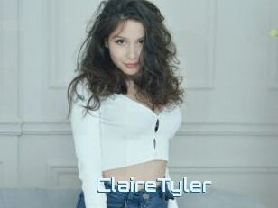 ClaireTyler