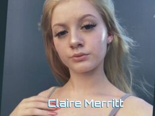 Claire_Merritt