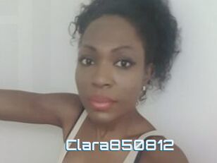 Clara850812