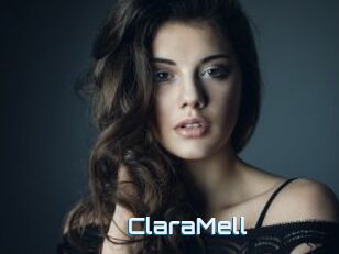 ClaraMell