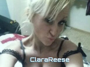 Clara_Reese
