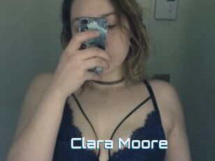 Clara_Moore