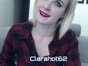 Clarahot62