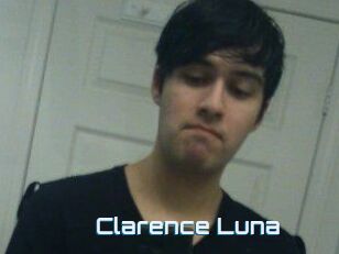 Clarence_Luna