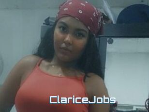 ClariceJobs