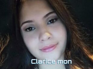 Clarice_mon