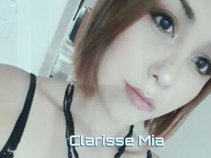 Clarisse_Mia