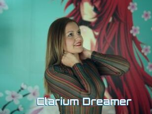 Clarium_Dreamer
