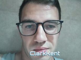 ClarkKent