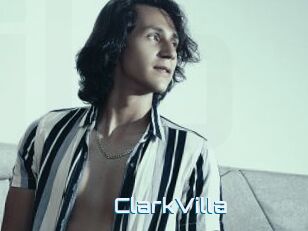 ClarkVilla
